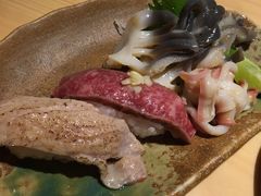 -板长寿司(铜锣湾店)