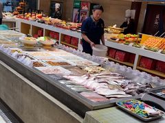 -映像威海·海鲜味道(经区店)