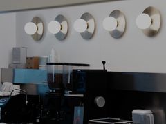 -村口大树(长乐路店)