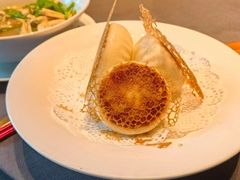 -海立阁海鲜江浙菜(漕河泾印象城店)