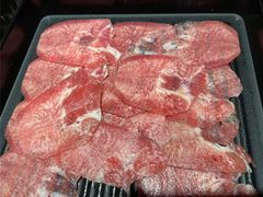 牛舌-原牛道·潮汕围炉火锅(讯美店)