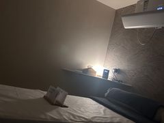 -鲸落SPA(番禺长隆店)