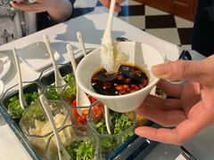 -红门金汤·港式火锅(英皇集团中心店)