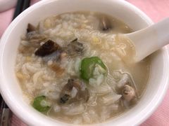 -东方御宴海鲜酒楼(棕泉酒店)