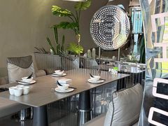 -3号仓库·创意中国菜(乐清正大广场店)