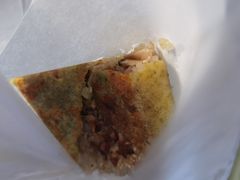 -蔡师傅豆皮(保利·西街店)