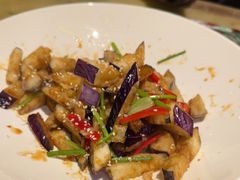 -范家小馆·烤鸭新京菜(金融街店)