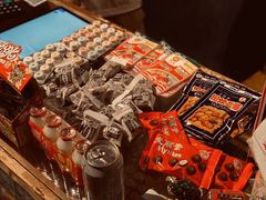 -和平菓局(王府井店)