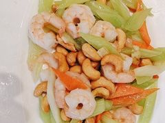-福缘酒店(永乐店)