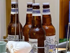 -瓷器口虾滑火锅店