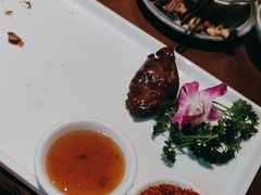 -乡里八闽·福州乡土菜(西园店)