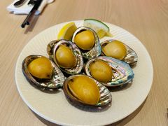 -怡咖啡·自助餐·西安香格里拉