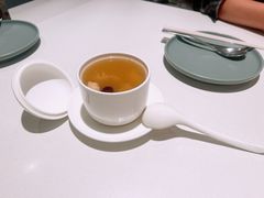 -千日贺茶餐厅(开发区安盛店)