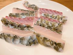-正能量脆肉鲩火锅