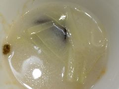 -老牌坊鲁菜名店(宽厚里店)