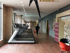 -一兆韦德(万源城店)