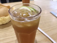 -米泰芒·东南亚料理(体育西店)
