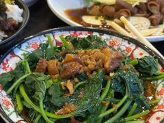 -大三元台湾鲁肉饭(沙井新桥店)