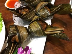 -荷花泰菜(东方新天地店)
