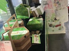 -津乐园(中山路店)