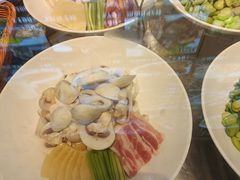 -紫阳富豪大酒店(惠南店)