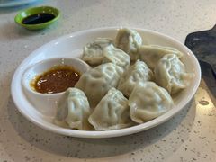 -巧克力渔家.小船海鲜家常菜(万平口店)