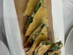 -小榄人家酒楼(民安店)