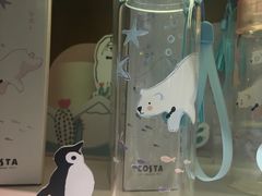 -麦当劳(温州人民路店)