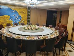 -天鲜阁·海鲜粤菜·33年老字号(石槎白云站店)