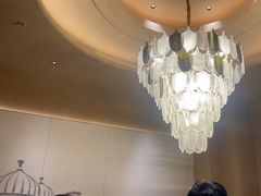 -相约·羊村小馆非遗手抓肉(七一酱园店)