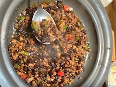 -云海肴云南菜·蒸汽石锅鱼(北京良乡华冠店)