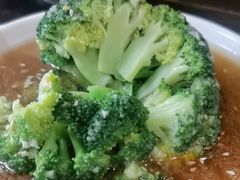 -牛王庙(龙华花园店)