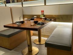 -泰香米泰国餐厅(中大国际店)