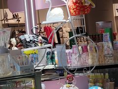 -CAKE BOSS 蛋糕老板(北京世纪金源购物中心)