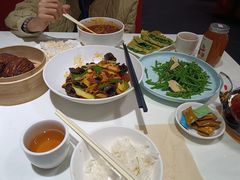 -金鼎轩(亚运村店)