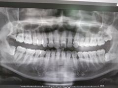 -牙博士口腔品牌连锁(杨浦店)