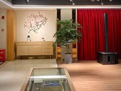 -阿斯牛牛·凉山菜(新会展店)