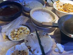 -有位虾匠·胶东土菜小馆(市北店)