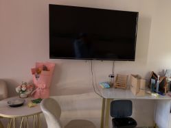 -丽都整形美容医院·全国连锁旗舰店