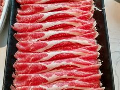 android_upload_pic-海底捞火锅(海宁路店)