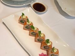 -佐度王子扒房(西城红场店)