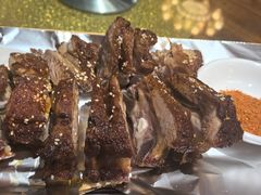 -大门水乡·顺德菜