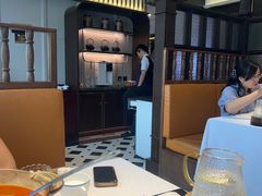-小满海鲜·别院(天津旗舰店)