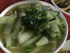 -凡老头米线砂锅(古荡新村西粮站)