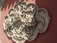 -大钟寺古钟博物馆