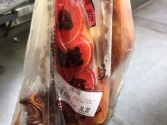 吴山烤禽店(吴山店)-吴山烤禽 (吴山路店)
