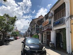 -德成饭店
