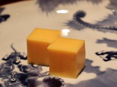 -鮨心和(外滩店)