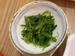 -松野谷·寿喜烧自助(华联顺义金街购物中心店)
