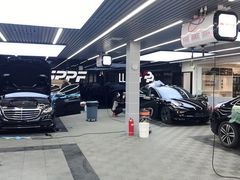 -XPEL（大望路超级旗舰店）(国贸店)